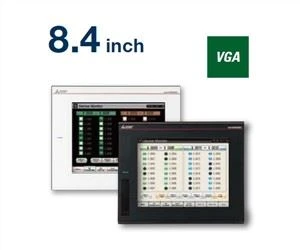 High Performance Touch Panel GT2508 reducere VTBA Ny Original God Pris