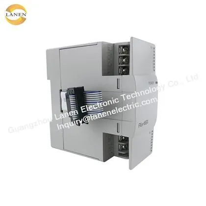 Mitsubishi kommunikationsmodul FX3U-16CCL-M