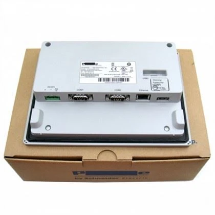 Pro-face HMI LT3300-L1-D24-C 24VDC 5,7 tommer berøringsskærm