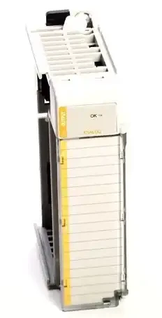 Allen-Bradley 1769-OF2 CompactLogix-udgangsmodul med 2-kanal analog strøm/spænding enkelt-ende