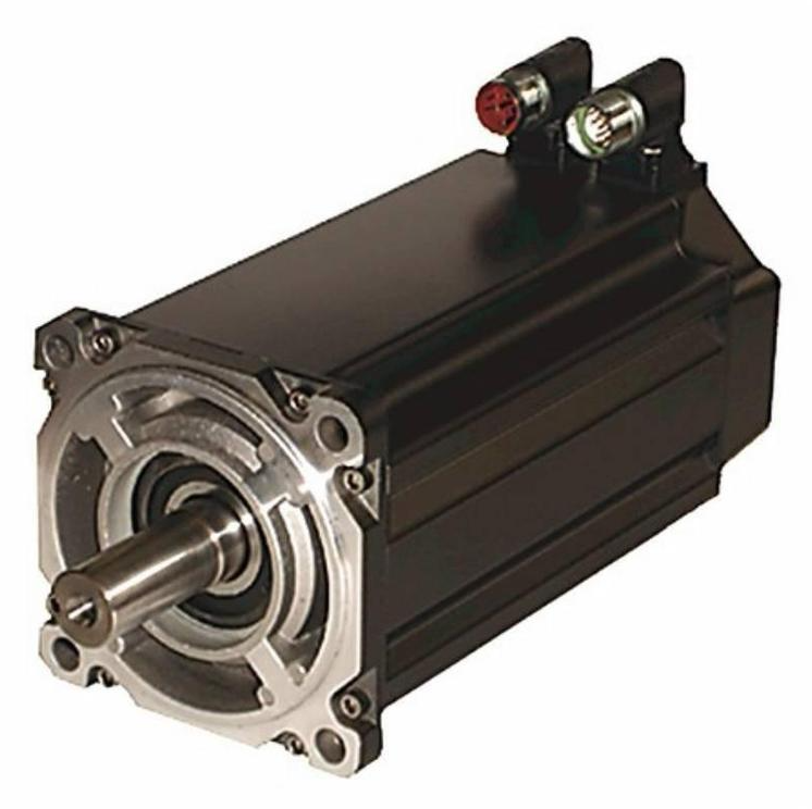 Et års garanti MPL-B430P-HJ72AA Human Machine Inverter Allen Bradley