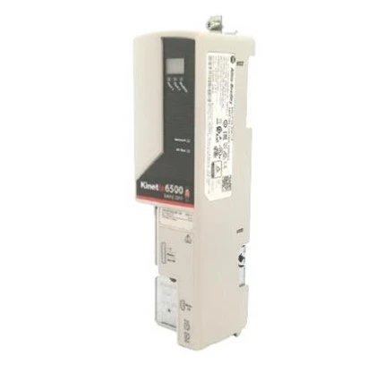 God kvalitet Allen-Bradley 2094-DA02D-M01-S0 Kinetix 6500 Safe Off kontrolmodul