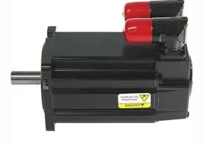MPL-A230P-EJ74AA Allen-Bradley servomotor, roterende