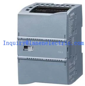 Siemens 6es 7228-1 rc 52-0 aa 0