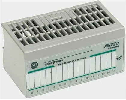 Digital outputmodul 1794- ob16