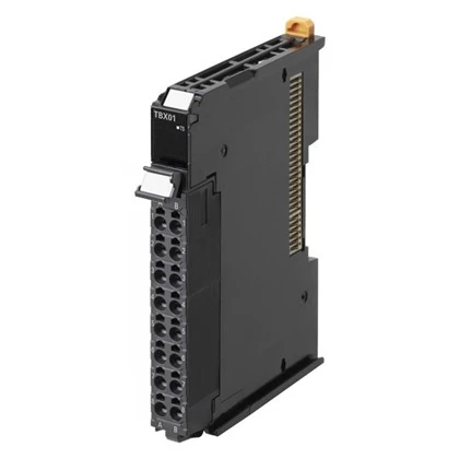 Omron Motion,NX-MD6121-5