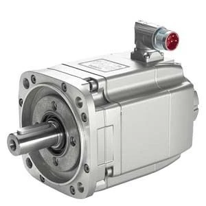 SIEMENS 1FK7105-2AC71-1PB0 SIMOTICS S Synkronmotor